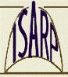 ISARP