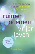 Op adem komen met de methode Van Dixhoorn