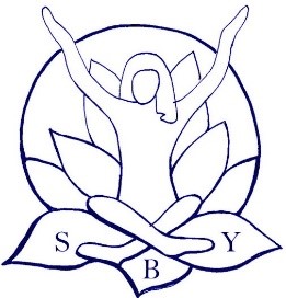 logo Skeletal Breathing Yoga